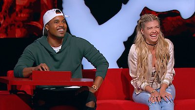 Ridiculousness Season 8 Episode 26