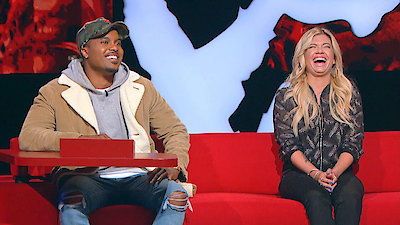 Ridiculousness Season 8 Episode 28