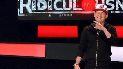 Ridiculousness Season 8 Episode 30