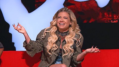 Ridiculousness Season 9 Episode 1