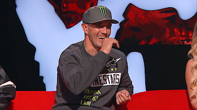Ridiculousness Season 9 Episode 2