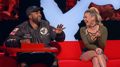 Ridiculousness Season 9 Episode 3