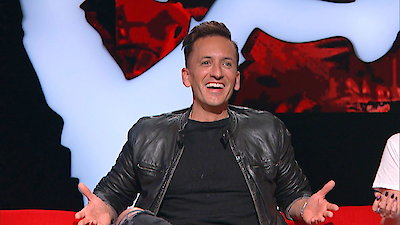 Ridiculousness Season 9 Episode 4