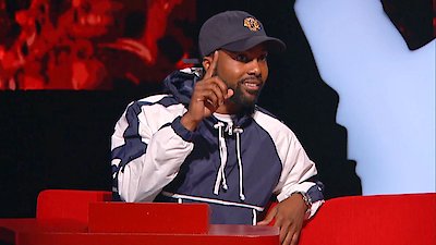 Ridiculousness Season 9 Episode 5