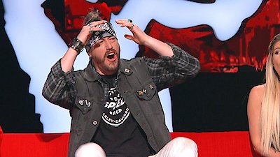 Ridiculousness Season 9 Episode 6