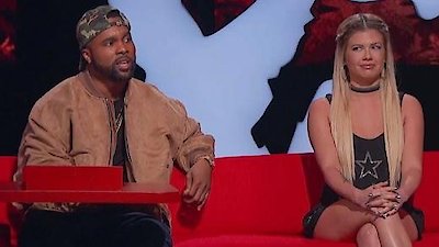 Ridiculousness Season 9 Episode 7