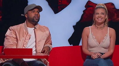 Ridiculousness Season 9 Episode 9