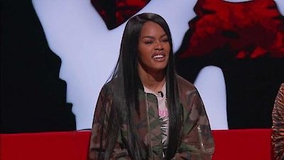 Ridiculousness Season 9 Episode 11