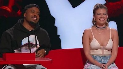 Ridiculousness Season 9 Episode 12