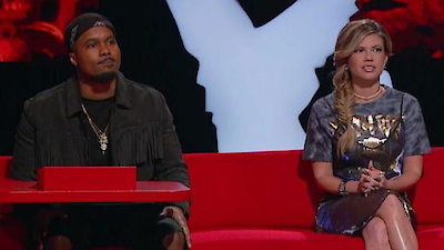 Ridiculousness Season 9 Episode 14