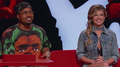 Ridiculousness Season 9 Episode 16