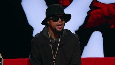 Ridiculousness Season 9 Episode 19