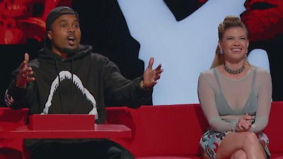 Ridiculousness Season 9 Episode 20