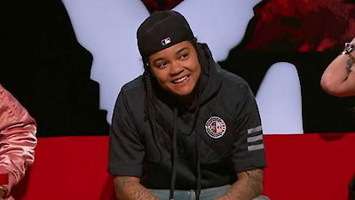 Ridiculousness Season 9 Episode 21