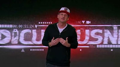 Ridiculousness Season 9 Episode 22