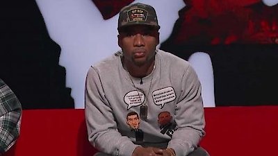 Ridiculousness Season 9 Episode 26