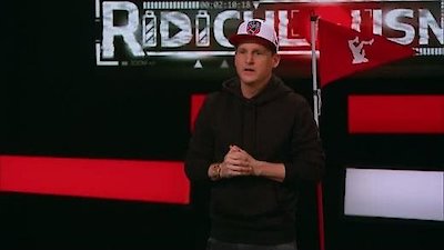 Ridiculousness Season 9 Episode 27