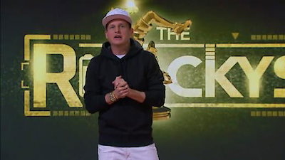 Ridiculousness Season 10 Episode 1