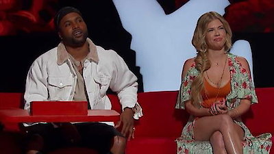 Ridiculousness Season 10 Episode 3