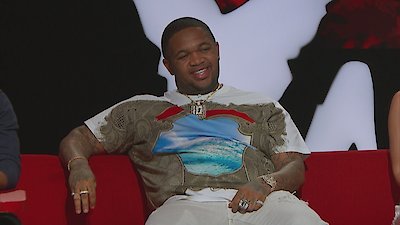 Ridiculousness Season 10 Episode 5