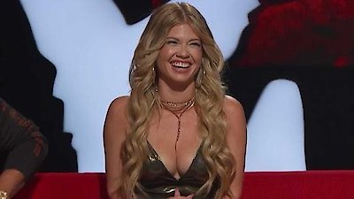 Ridiculousness Season 10 Episode 6