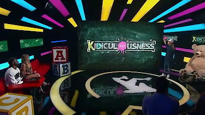Ridiculousness Season 10 Episode 7
