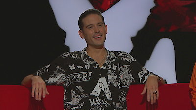 Ridiculousness Season 10 Episode 8