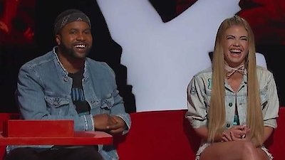 Ridiculousness Season 10 Episode 10