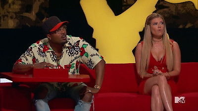 Ridiculousness Season 10 Episode 11