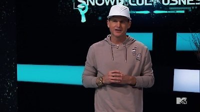 Ridiculousness Season 10 Episode 12