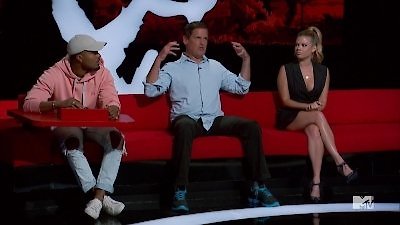 Ridiculousness Season 10 Episode 13
