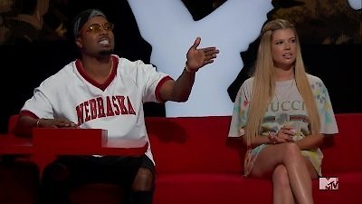 Ridiculousness Season 10 Episode 16