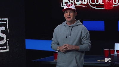 Ridiculousness Season 10 Episode 17
