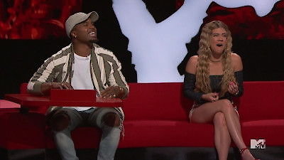 Ridiculousness Season 10 Episode 18