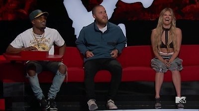Ridiculousness Season 10 Episode 19