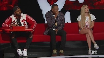 Ridiculousness Season 10 Episode 20