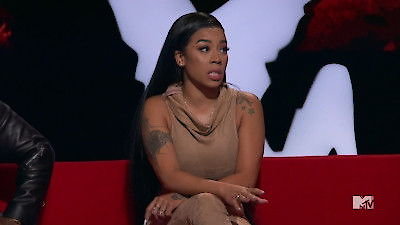 Ridiculousness Season 10 Episode 22