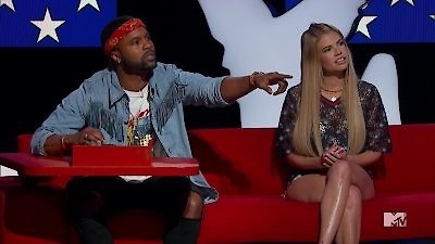 Ridiculousness Season 10 Episode 24