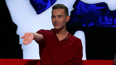 Ridiculousness Season 11 Episode 1