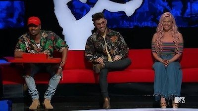 Ridiculousness Season 11 Episode 5