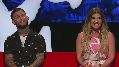 Ridiculousness Season 11 Episode 7