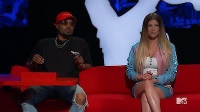 Ridiculousness Season 11 Episode 4