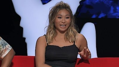 Ridiculousness Season 11 Episode 9
