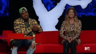 Ridiculousness Season 11 Episode 8