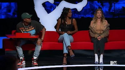 Ridiculousness Season 11 Episode 13