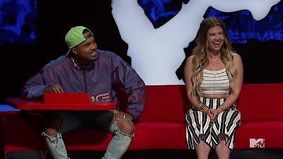 Ridiculousness Season 11 Episode 14