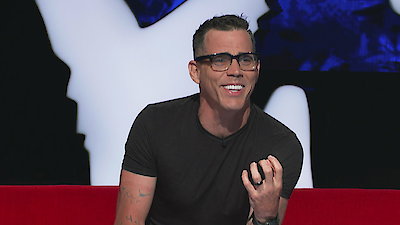 Ridiculousness Season 11 Episode 15