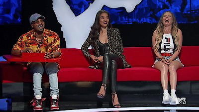 Ridiculousness Season 11 Episode 16