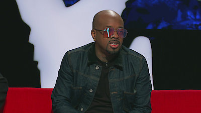 Ridiculousness Season 11 Episode 17