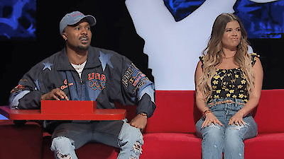 Ridiculousness Season 11 Episode 20